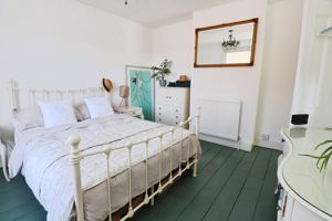 Nelson Street- click for photo gallery